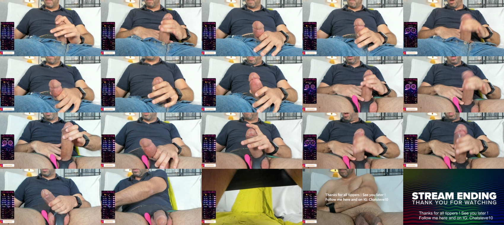 _MrPrecum_  16-04-2023